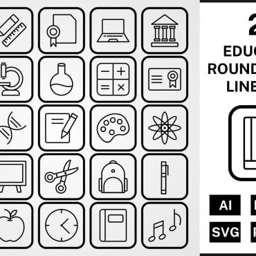 <a class=ContentLinkGreen href=/fr/kits_graphiques_templates_jeu-icones.html>Jeux d'Icnes</a></font> fichier icon 150347