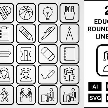 <a class=ContentLinkGreen href=/fr/kits_graphiques_templates_jeu-icones.html>Jeux d'Icnes</a></font> fichier icon 150348