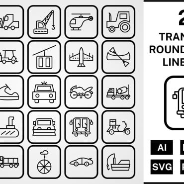 <a class=ContentLinkGreen href=/fr/kits_graphiques_templates_jeu-icones.html>Jeux d'Icnes</a></font> fichier icon 150350