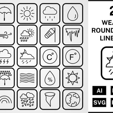 <a class=ContentLinkGreen href=/fr/kits_graphiques_templates_jeu-icones.html>Jeux d'Icnes</a></font> fichier icon 150351