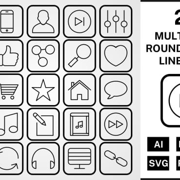 <a class=ContentLinkGreen href=/fr/kits_graphiques_templates_jeu-icones.html>Jeux d'Icnes</a></font> fichier icon 150353