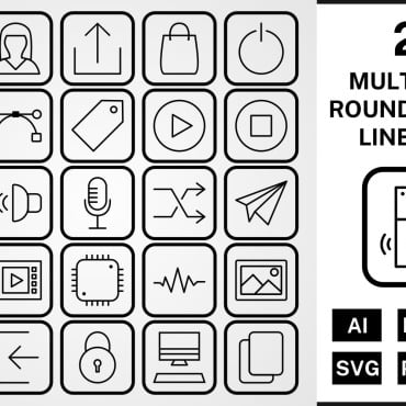 <a class=ContentLinkGreen href=/fr/kits_graphiques_templates_jeu-icones.html>Jeux d'Icnes</a></font> fichier icon 150354