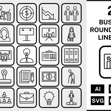 <a class=ContentLinkGreen href=/fr/kits_graphiques_templates_jeu-icones.html>Jeux d'Icnes</a></font> fichier icon 150358