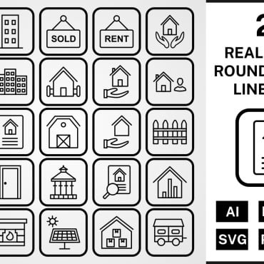 <a class=ContentLinkGreen href=/fr/kits_graphiques_templates_jeu-icones.html>Jeux d'Icnes</a></font> fichier icon 150359