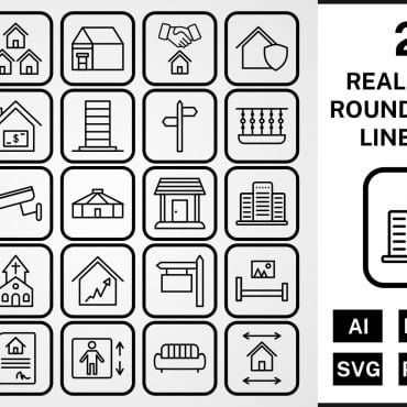 <a class=ContentLinkGreen href=/fr/kits_graphiques_templates_jeu-icones.html>Jeux d'Icnes</a></font> fichier icon 150360