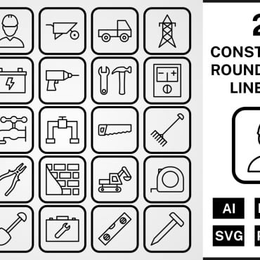 <a class=ContentLinkGreen href=/fr/kits_graphiques_templates_jeu-icones.html>Jeux d'Icnes</a></font> fichier icon 150362