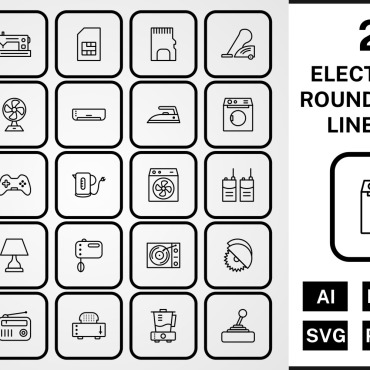 <a class=ContentLinkGreen href=/fr/kits_graphiques_templates_jeu-icones.html>Jeux d'Icnes</a></font> fichier icon 150366