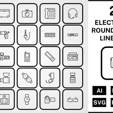 <a class=ContentLinkGreen href=/fr/kits_graphiques_templates_jeu-icones.html>Jeux d'Icnes</a></font> fichier icon 150367