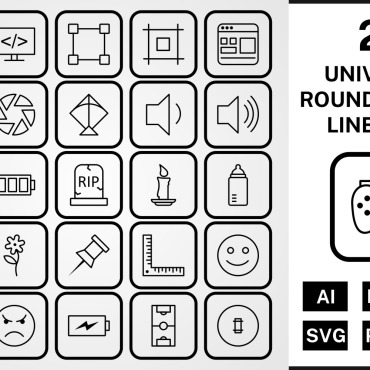 <a class=ContentLinkGreen href=/fr/kits_graphiques_templates_jeu-icones.html>Jeux d'Icnes</a></font> fichier icon 150368