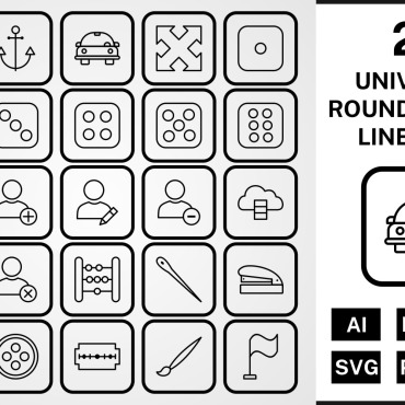 <a class=ContentLinkGreen href=/fr/kits_graphiques_templates_jeu-icones.html>Jeux d'Icnes</a></font> fichier icon 150369