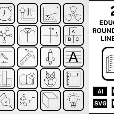 <a class=ContentLinkGreen href=/fr/kits_graphiques_templates_jeu-icones.html>Jeux d'Icnes</a></font> fichier icon 150371