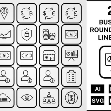 <a class=ContentLinkGreen href=/fr/kits_graphiques_templates_jeu-icones.html>Jeux d'Icnes</a></font> fichier icon 150372