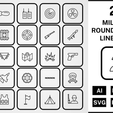 <a class=ContentLinkGreen href=/fr/kits_graphiques_templates_jeu-icones.html>Jeux d'Icnes</a></font> fichier icon 150375