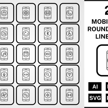 <a class=ContentLinkGreen href=/fr/kits_graphiques_templates_jeu-icones.html>Jeux d'Icnes</a></font> fichier icon 150376