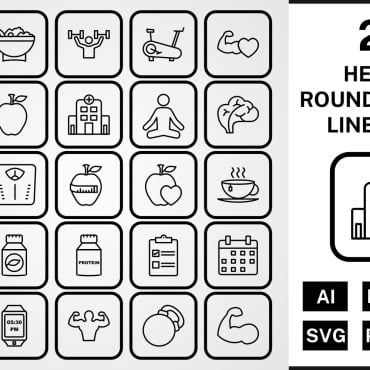 <a class=ContentLinkGreen href=/fr/kits_graphiques_templates_jeu-icones.html>Jeux d'Icnes</a></font> fichier icon 150378