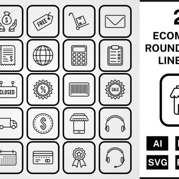 <a class=ContentLinkGreen href=/fr/kits_graphiques_templates_jeu-icones.html>Jeux d'Icnes</a></font> fichier icon 150379