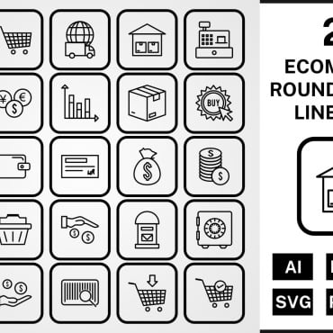 <a class=ContentLinkGreen href=/fr/kits_graphiques_templates_jeu-icones.html>Jeux d'Icnes</a></font> fichier icon 150380