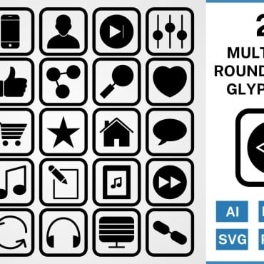 <a class=ContentLinkGreen href=/fr/kits_graphiques_templates_jeu-icones.html>Jeux d'Icnes</a></font> fichier icon 150393