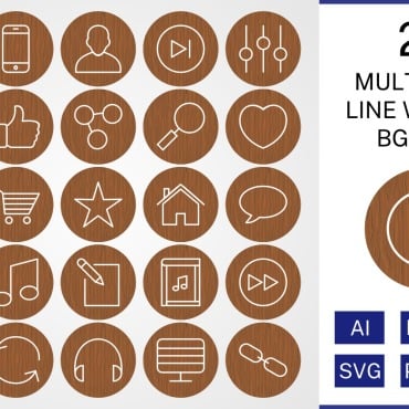 File Icon Icon Sets 150432