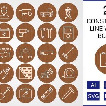 File Icon Icon Sets 150441