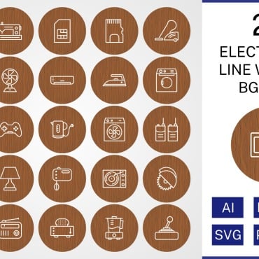 File Icon Icon Sets 150443