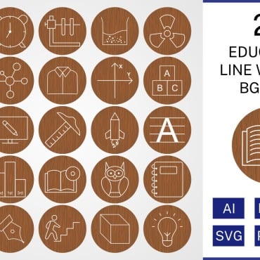 <a class=ContentLinkGreen href=/fr/kits_graphiques_templates_jeu-icones.html>Jeux d'Icnes</a></font> fichier icon 150447