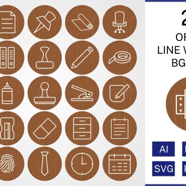 File Icon Icon Sets 150450