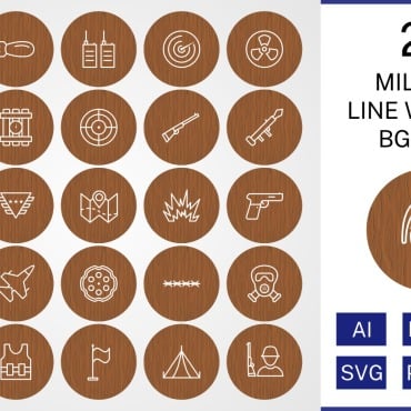 File Icon Icon Sets 150451