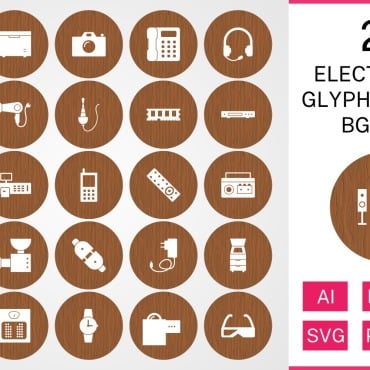 <a class=ContentLinkGreen href=/fr/kits_graphiques_templates_jeu-icones.html>Jeux d'Icnes</a></font> fichier icon 150481