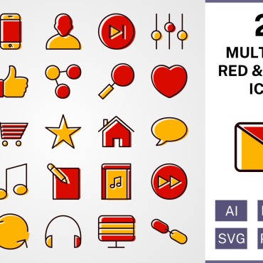 <a class=ContentLinkGreen href=/fr/kits_graphiques_templates_jeu-icones.html>Jeux d'Icnes</a></font> fichier icon 150506