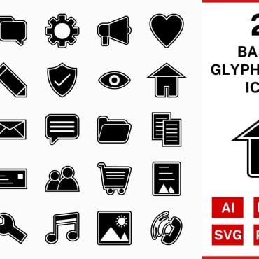 File Icon Icon Sets 150533