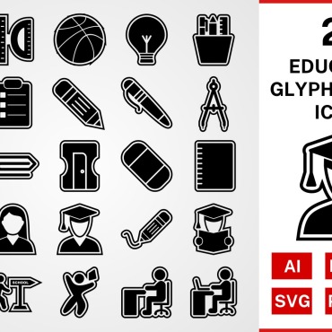 File Icon Icon Sets 150538