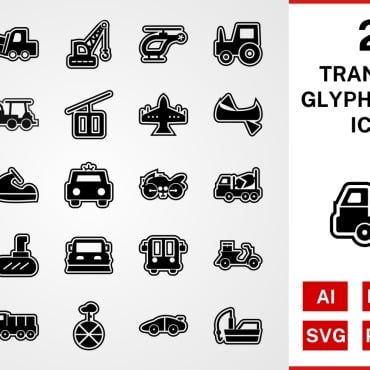 File Icon Icon Sets 150540