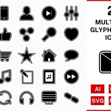 File Icon Icon Sets 150543