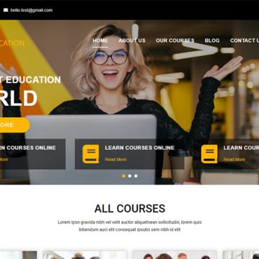 <a class=ContentLinkGreen href=/fr/kits_graphiques_templates_wordpress-themes.html>WordPress Themes</a></font> thme ducation 150823