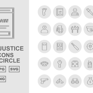 <a class=ContentLinkGreen href=/fr/kits_graphiques_templates_jeu-icones.html>Jeux d'Icnes</a></font> lumire justice 150967