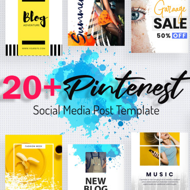 <a class=ContentLinkGreen href=/fr/kits_graphiques_templates_reseaux-sociaux.html>Rseaux Sociaux</a></font> social mdia 151007