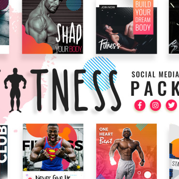 <a class=ContentLinkGreen href=/fr/kits_graphiques_templates_reseaux-sociaux.html>Rseaux Sociaux</a></font> gym social 151015