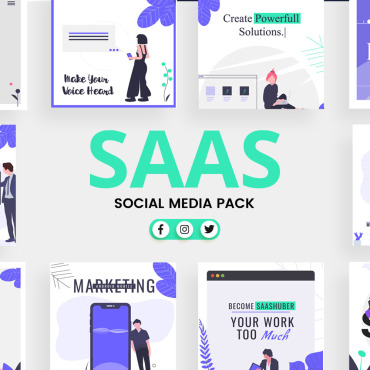 <a class=ContentLinkGreen href=/fr/kits_graphiques_templates_reseaux-sociaux.html>Rseaux Sociaux</a></font> business social 151034