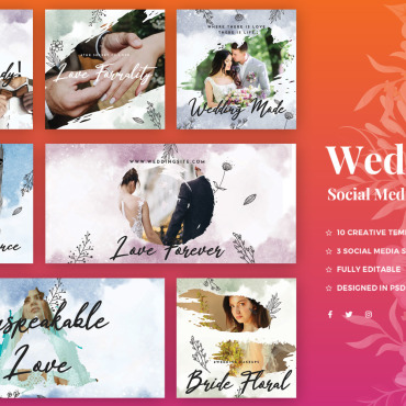 <a class=ContentLinkGreen href=/fr/kits_graphiques_templates_reseaux-sociaux.html>Rseaux Sociaux</a></font> instagram twitter 151043