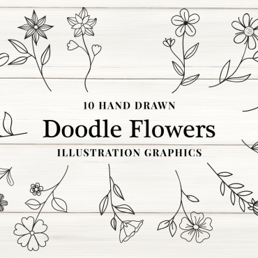 Drawing Design Illustrations Templates 151125