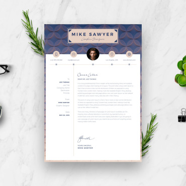 <a class=ContentLinkGreen href=/fr/kits_graphiques_templates_cv-modeles.html>CV Modles</a></font> minimalist rsum 151126