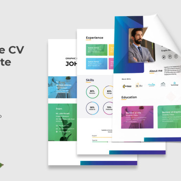 <a class=ContentLinkGreen href=/fr/kits_graphiques_templates_cv-modeles.html>CV Modles</a></font> template rsum 151128