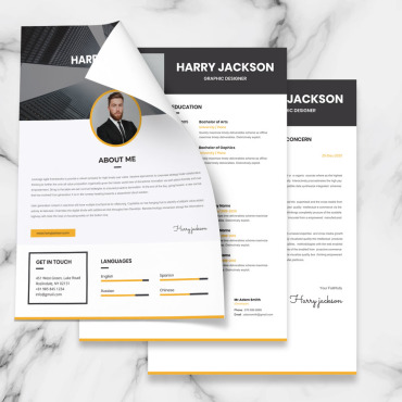 <a class=ContentLinkGreen href=/fr/kits_graphiques_templates_cv-modeles.html>CV Modles</a></font> cv template 151134