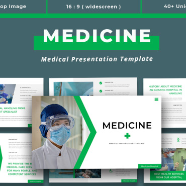 <a class=ContentLinkGreen href=/fr/templates-themes-powerpoint.html>PowerPoint Templates</a></font> business propre 151139