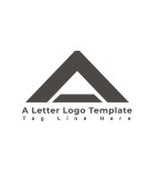Logo Templates 151342