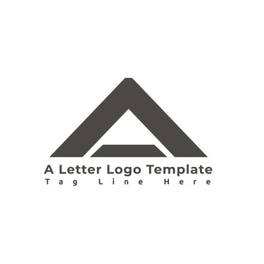 <a class=ContentLinkGreen href=/fr/logo-templates.html>Logo Templates</a></font> logo accent 151342