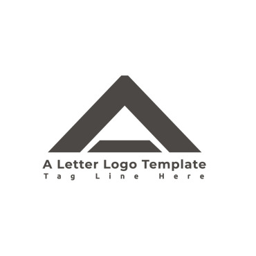 Logo Accent Logo Templates 151342