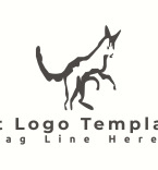 Logo Templates 151358