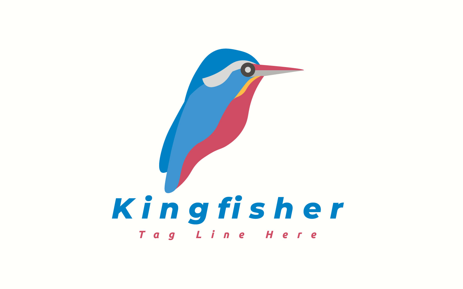Kingfisher png images | PNGWing